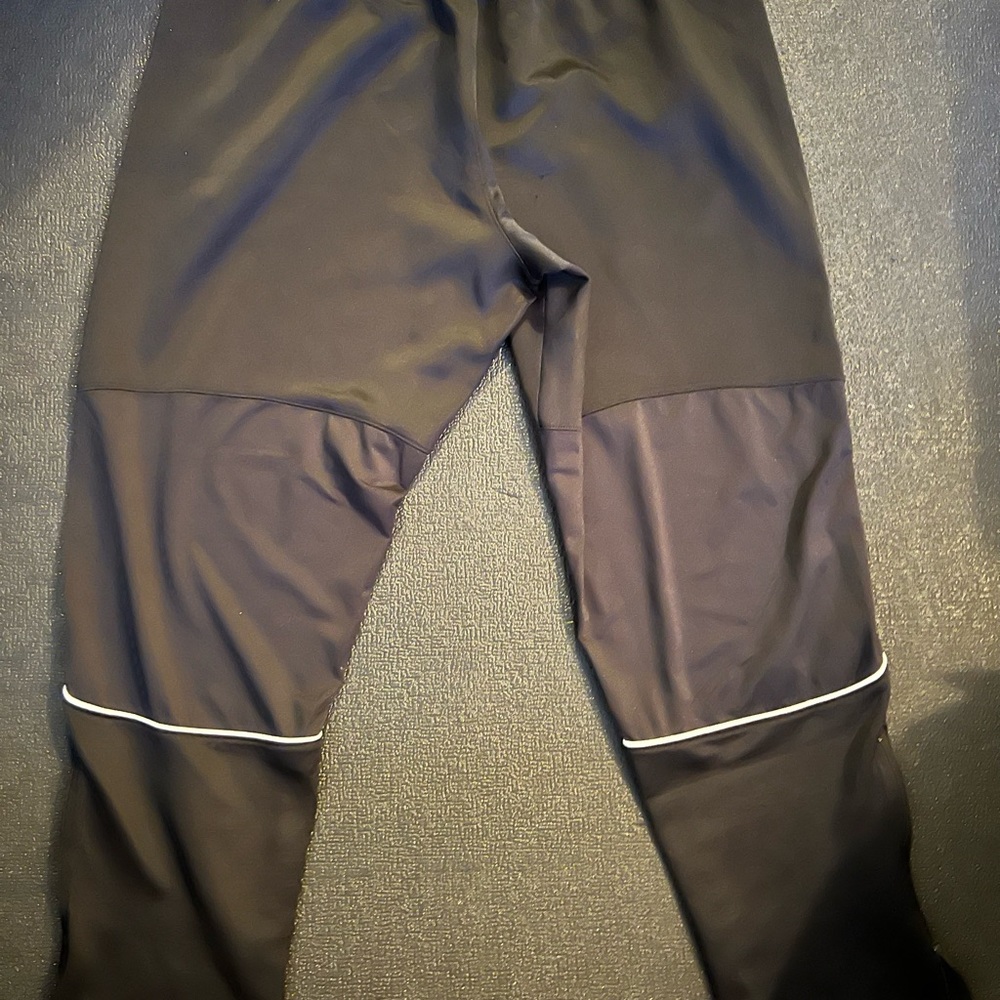 Nike Sweatpants